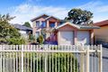 Property photo of 99 Derna Road Holsworthy NSW 2173