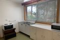 Property photo of 23 Governors Drive Lapstone NSW 2773