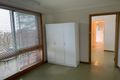 Property photo of 23 Governors Drive Lapstone NSW 2773