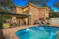 Property photo of 2/964 Forest Road Lugarno NSW 2210