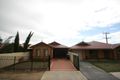 Property photo of 11 Alice Street Rosewater SA 5013