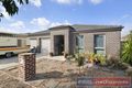 Property photo of 27 Jess Way Sebastopol VIC 3356