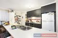 Property photo of 27 Jess Way Sebastopol VIC 3356
