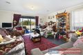 Property photo of 27 Jess Way Sebastopol VIC 3356