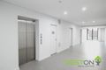 Property photo of 11/153 Hoxton Park Road Cartwright NSW 2168