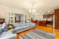 Property photo of 26 Corris Street Yarraville VIC 3013
