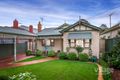 Property photo of 26 Corris Street Yarraville VIC 3013