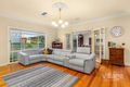 Property photo of 26 Corris Street Yarraville VIC 3013
