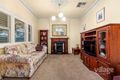 Property photo of 26 Corris Street Yarraville VIC 3013