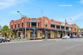 Property photo of 6 Fraser Street Randwick NSW 2031