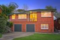 Property photo of 113 Edgeworth David Avenue Wahroonga NSW 2076