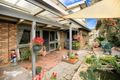 Property photo of 31 Southern Crescent Craigieburn VIC 3064
