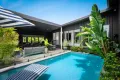 Property photo of 40 Currawong Crescent Peregian Beach QLD 4573