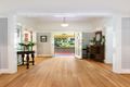 Property photo of 15 Nelson Street Gordon NSW 2072