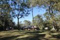 Property photo of 2 Ralstons Road Nelsons Plains NSW 2324