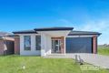Property photo of 10 Oodgeroo Road Kalkallo VIC 3064