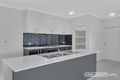 Property photo of 10 Oodgeroo Road Kalkallo VIC 3064