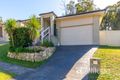 Property photo of 24 Pheasant Street Toronto NSW 2283