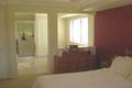 Property photo of 4 Regal Crescent Sippy Downs QLD 4556