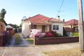 Property photo of 82 Barton Street Monterey NSW 2217