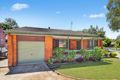 Property photo of 1/51-53 Jane Circuit Toormina NSW 2452