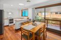 Property photo of 1/51-53 Jane Circuit Toormina NSW 2452