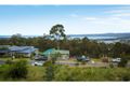 Property photo of 18 The Crest Mirador NSW 2548