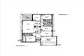 Property photo of 12 Greenwood Way Capel WA 6271