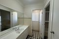Property photo of 19 Caird Place Seven Hills NSW 2147