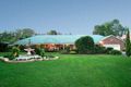Property photo of 34 Arcadia Downs Drive Kialla VIC 3631