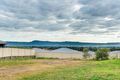 Property photo of 16 Killara Road Nowra NSW 2541