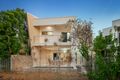 Property photo of 4/15 Bayview Street Fannie Bay NT 0820