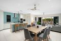 Property photo of 4/15 Bayview Street Fannie Bay NT 0820