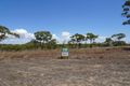 Property photo of 162 Africandar Road Bowen QLD 4805