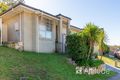 Property photo of 24 Pheasant Street Toronto NSW 2283