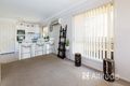Property photo of 24 Pheasant Street Toronto NSW 2283