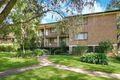 Property photo of 50/192-200 Vimiera Road Marsfield NSW 2122