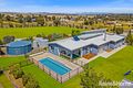 Property photo of 2 Woodswallow Close Moore Creek NSW 2340