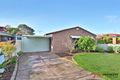 Property photo of 40 Laurie Street Cloverdale WA 6105