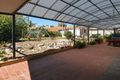 Property photo of 40 Ballantine Road Warwick WA 6024