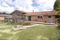 Property photo of 6 Paxton Crescent Cherrybrook NSW 2126
