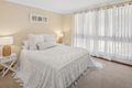 Property photo of 1/51-53 Jane Circuit Toormina NSW 2452