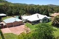 Property photo of 21 Davies Place Picton NSW 2571