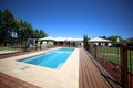 Property photo of 21 Davies Place Picton NSW 2571