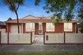 Property photo of 1/43 Bardsley Street Sunshine West VIC 3020