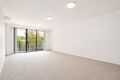 Property photo of 36/19-23 Herbert Street St Leonards NSW 2065