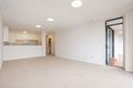 Property photo of 36/19-23 Herbert Street St Leonards NSW 2065