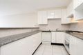 Property photo of 36/19-23 Herbert Street St Leonards NSW 2065