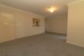 Property photo of 5/21 Fennager Way Calista WA 6167