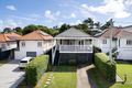 Property photo of 29 Vale Street Wavell Heights QLD 4012